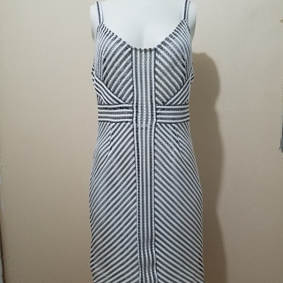 lord and taylor bodycon dresses